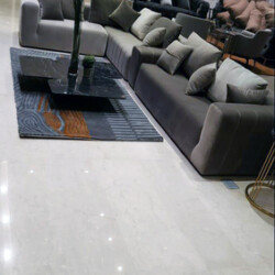 تنظيف المفروشات