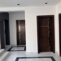 نظافة تأسيسية مقدمة من الهلال للخدمات الفندقية