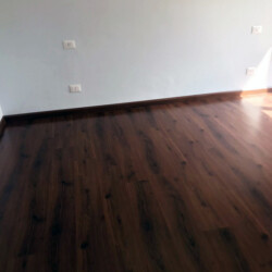 تلميع الارضيات الخشبية - الباركيه