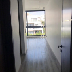 جلي و تلميع الارضيات بواسطة شركة الهلال للخدمات الفندقية