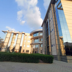 نظافة الواجهات