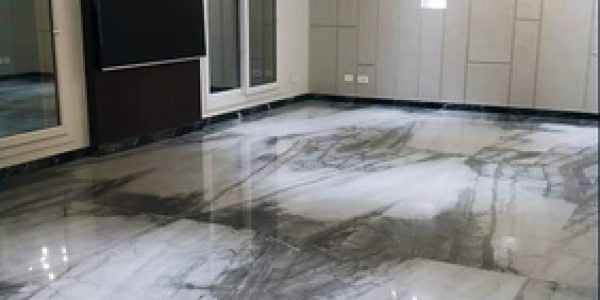 جلي و تلميع ارضيات 07 جلي و تلميع الارضيات بواسطة شركة الهلال للخدمات الفندقية